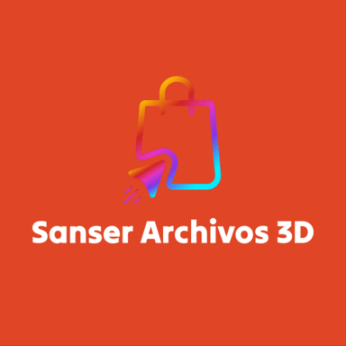 Sanser Archivos